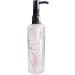 The Face Shop Rice Water Bright Cleansing Light Oil Korean Beauty Imported  - Buy Online on SooperMarket.com