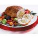 Apricot and Ginger Stuffing Mix - 150g - Buy Online on SooperMarket.com