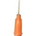 Creative Hobbies 5ml Glue Applicator Syringe with 15 Gauge Precision Tip - Pack of 10 - Buy Online on SooperMarket.com
