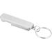 Outdoor Multi-Function 2 in 1 Mini Tool Key Chain - Portable Durable & Ideal for Adventure | Shop Internationally - Buy Online on SooperMarket.com