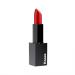 Kosas Weightless Lipstick | Buttery Lip Color Long-Lasting Hydration (Thrillest)