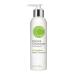CONTROL CORRECTIVE Cucumber Bead Cleanser  6.7 Oz - Modern  Refreshing  Gentle Scrub  All Skin Types  Gentle Daily Exfoliation With Natural Jojoba Beads  Sloughs Off Dirt & Oil  Luxurious Body Polish