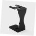 Beavorty 5-Piece Razor Set Gift - Premium Stainless Steel Wet Shave Kit with Stand - Perfect for Friends and Dads - Multi-Color Shaving Tools - Buy Online on SooperMarket.com