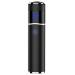 Removable Electric Men's Razor Reusable Dry Wet Shaver Styling Portable Grooming Rechargeable Beard Tool Plastic
