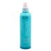 Equave Hydro Nutritive Detangling Conditioner - Best Leave-in 2-Phase Formula for Dry & Stressed Hair (200ml) - 6 Pack - International Shipping Available - Buy Online on SooperMarket.com