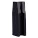 Eye Pencil Sharpener Eyeliner Sharpener Eyebrow Pencil Sharpener Eyeliner Tip Thin Peel Off Tool Beauty Holder Portable Makeup Accesories