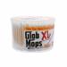 Glob Mops XL 3-Pack - Cleaning Swabs for Concentrates (3 Items) - Buy Online on SooperMarket.com