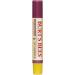 Burt's Bees Lip Shimmer Watermelon 2.6 g - Pack of 1 | Hydrating Lip Color - Buy Online on SooperMarket.com