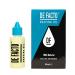 DE Facto Shaving Oil 50ML