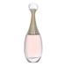 Christian Dior J'adore Eau De Toilette Spray for Women 3.3 Ounce - Buy Online on SooperMarket.com