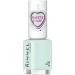 Rimmel London Sweetie Heart Velvet Matte Pastels Chase Me - Buy Online on SooperMarket.com