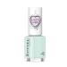 Rimmel London Sweetie Heart Velvet Matte Pastels Chase Me