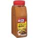 McCormick Original Taco Seasoning Mix 680g Tub - Authentic Flavor for Tacos - Buy Online on SooperMarket.com