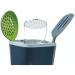 Lakeland Dishwasher Freshener 60 Cycles - Buy Online on SooperMarket.com