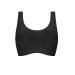 Amoena Soft-BH Linda 3xl black