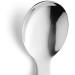 Amefa Select Spoon - Ergonomic Cutlery for Disabled | Handicap Aids | Dishwasher Safe | 18 cm Length - Buy Online on SooperMarket.com