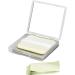 minkissy 5 Sets Oil Blotting Paper Makeup Oil-Absorbing Paper Face Blotting Paper Blotting Paper for Oily Skin Saline Solution for Piercings Paper Cleansing Paper Men and Women - Buy Online on SooperMarket.com