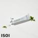 ISOI CICAGO Cica Spot Gel 25g | Calming & Soothing Gel for Sensitive Skin | Instant Relief for Irritation | Korean Skincare - Shop Internationally - Buy Online on SooperMarket.com