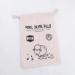 Wool Dryer Balls | Eco-Friendly Laundry Solution | Fast International Shipping - Buy Online on SooperMarket.com