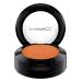 MAC Studio Finish Concealer NW43 7 g NW43 30 g (1 pack)