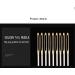 30pcs Size 24 Cross Stitch Hand Needles for Embroidery and Sewing - Buy Online on SooperMarket.com