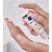 NIVEA CELLULAR LUMINOUS630 Anti Dark-Spot Day Moisturizer 1.35 fl oz - Buy Online on SooperMarket.com