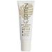 Skin Academy ZERO 100% Natural Eye Cream 25ml - Buy Online on SooperMarket.com
