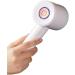 Buy Fabric Shaver Lint Remover for Clothes & Furniture - Battery/Powdered 20cm - International Shipping Available - Buy Online on SooperMarket.com