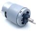 Hair Clipper Repair DC electronic starter RS-380PH-4045 Accessories 2.6V 13V CZAOINCU - Buy Online on SooperMarket.com