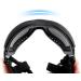 Dog Fashion: Doggles Goggles with UV Protection for Large/Medium Dogs - Buy Online on SooperMarket.com