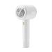 Lint Remover for Clothes Portable Pet Hair Remover for Household 20cm D