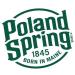 Poland Spring 8 oz Mini Water Bottles 16 Pack - Small Bottled Water - Buy Online on SooperMarket.com
