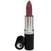 Gabriel Cosmetics Lipstick in Clay - Light Brown Plum/Cool Cr me | Natural, Vegan, Paraben-Free, Gluten-Free | Infused with Jojoba Seed Oil and Aloe | Long-Lasting 0.13 oz - Buy Online on SooperMarket.com