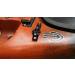 Quick Cleat No-Knot Kayak Cleat (2 Pack) - 1/4 Rope Compatibility - Buy Online on SooperMarket.com