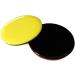 Referee at Work Voting Tokens - Red & Yellow Coins Set for International Shipping - Buy Online on SooperMarket.com