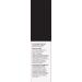 PCA Skin Dual Action Redness Remover Serum - Hydrating Anti-Redness Treatment for Inflammation (1 fl oz) - International Shipping Available - Buy Online on SooperMarket.com