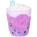 Squishable / Snacker Bubble Tea Plush - Buy Online on SooperMarket.com