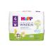 Hipp Babysanft diapers Maxi 4 Carry (8-14kg size 74-92) 6x32 pcs. 32 pieces (pack of 6)
