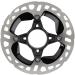Shimano XTR RT-MT900 160mm Centerlock Disc Rotor - Includes Lockring - Buy Online on SooperMarket.com