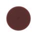 Maybelline Super Stay Ink Crayon Lipstick - Brown Nude, 0.04 oz - Longwear Matte Lip Crayon | 8Hrs Wear Time - Buy Online on SooperMarket.com
