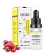 OEDO Oligopeptide Arbutin Serum Moisturizing Nourishing Skin 10ml
