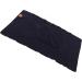 Hztyyier USB Heated Warm Scarf - Quick Heating Flexible Use 3-Stage Temperature Adjustment Cozy Polyester Fabric - Ideal Electric Warm Bed Scarf for Travel (Navy Blue) - Buy Online on SooperMarket.com
