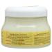 Burts Bees Baby Bee Multipurpose Ointment 210g - Natural & Soothing Baby Skin Care - Buy Online on SooperMarket.com