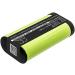 Replacement Battery for Logitech Megaboom 3 (2600mAh) - 084-000845 984-001362 S-00171 533-000146 - International Shipping Available - Buy Online on SooperMarket.com