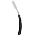 Premium Stainless Steel Barber Razor - Durable & Precision Blades for Professionals | International Shipping - Buy Online on SooperMarket.com