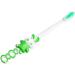 Buy Gatuida Whitening Toothbrush - 36 Pcs Sensitive Small Brush Head for Toddlers | International Shipping Available - Buy Online on SooperMarket.com