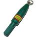 Buy Jehn Wildlocker Mouse Whistle (Fox Stimulator) - Best International Shipping for Re-Plugging - Buy Online on SooperMarket.com