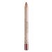 Artdeco Smooth Eyeshadow Stick - Sustainable Shimmering eyeshadow pen for sensitive eyes - 1 x 3 g 62 - Chocolate Brown 3 g (1 Series)