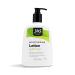 365 by Whole Foods Market Lotion Moisturizing 16 Fl Oz