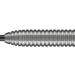 Target Darts True Play 22g Natural Tungsten Steel Tip Darts - Style 04 - Buy Online on SooperMarket.com